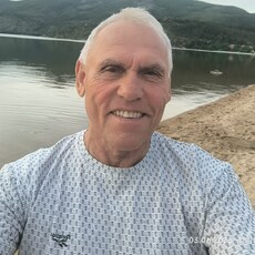Фотография мужчины Анатолий, 61 год из г. Павлодар