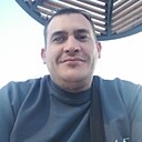 Юрий, 36 лет