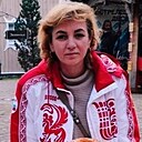 Alya, 51 год