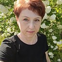 Маргарита, 52 года