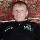 Володя, 47 лет