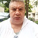 Павел, 59 лет