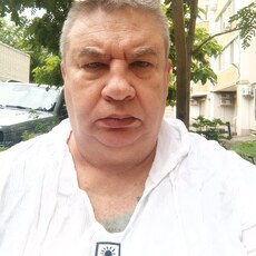 Фотография мужчины Павел, 59 лет из г. Саратов