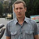 Владимир, 44 года