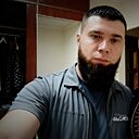 Дмитрий, 40 лет