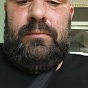 Вова, 42 года
