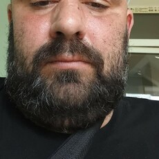 Фотография мужчины Вова, 42 года из г. Дубно
