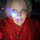 Анна, 38 лет