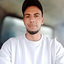 Вячеслав, 35 лет