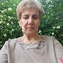 Виктория, 59 лет
