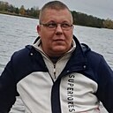 Алексей, 41 год