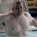 Александр, 34 года
