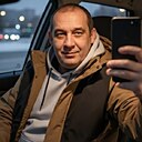 Александр, 52 года