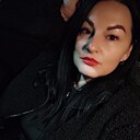Таня, 39 лет