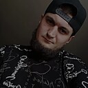 Николай, 26 лет