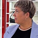 Svetlana, 54 года