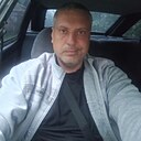Роман, 39 лет