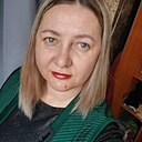Анастасия, 38 лет