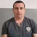 Артем, 33 года