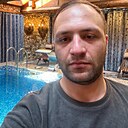 Рома, 33 года