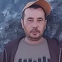 Юра, 45 лет
