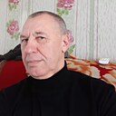 Леша, 70 лет