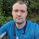 Роман, 33 года