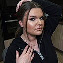 Елизавета, 24 года
