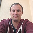Никита, 33 года