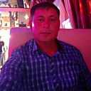 Батыр, 38 лет
