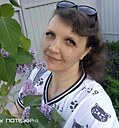 Машенька, 35 лет