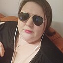 Малышка, 36 лет