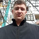 Александр, 24 года