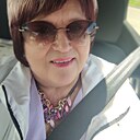 Таня, 55 лет