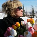 Ирина, 56 лет