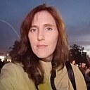 Наташа, 47 лет