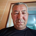 Siroj, 61 год