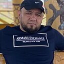 Шахдияр, 44 года