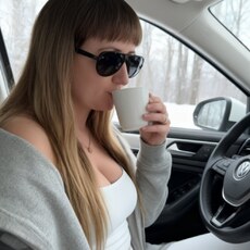 Фотография девушки Ирина, 41 год из г. Лида
