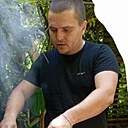 Андрей, 36 лет