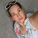 Светлана, 38 лет
