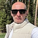 Дмитрий, 42 года