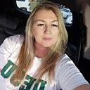 Оксана, 49 лет