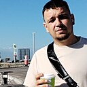 Дима, 35 лет