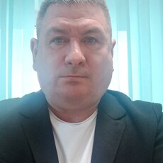 Фотография мужчины Александр, 55 лет из г. Новокузнецк