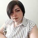 Анастасия, 29 лет