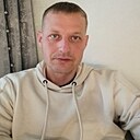 Дмитрий, 41 год