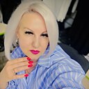 Алла, 48 лет