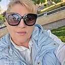 Ирина, 63 года