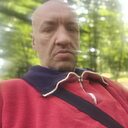 Владимир, 54 года